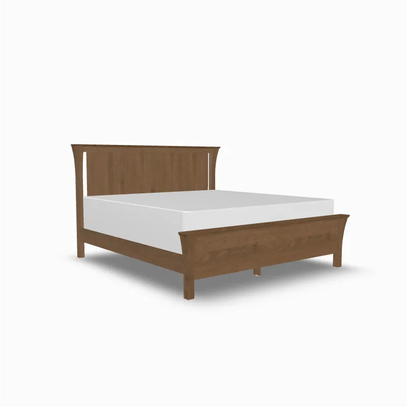 MARCO GROUP-MAR21422-R - STN 413.jpg