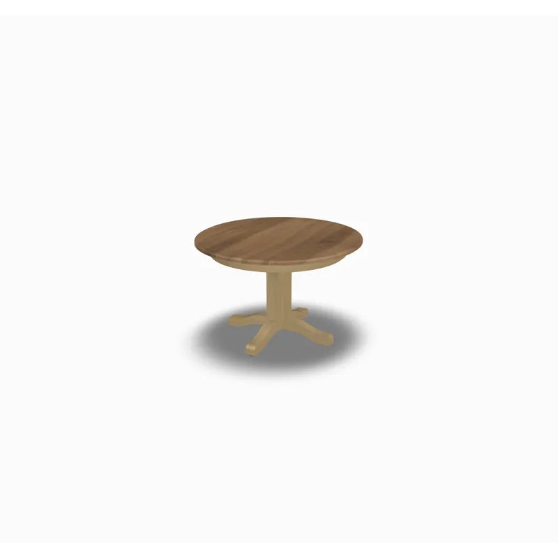 4242 RUSTIC CHERRY-4242B000-R P1D STND EH - STN 410 (2).jpg