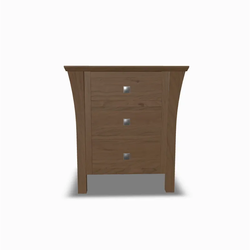 MARCO GROUP-MAR21241-R H076014-SN STN 413 (1).jpg