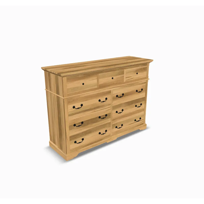 LONGMEADOW GROUP-LMW11250.jpg