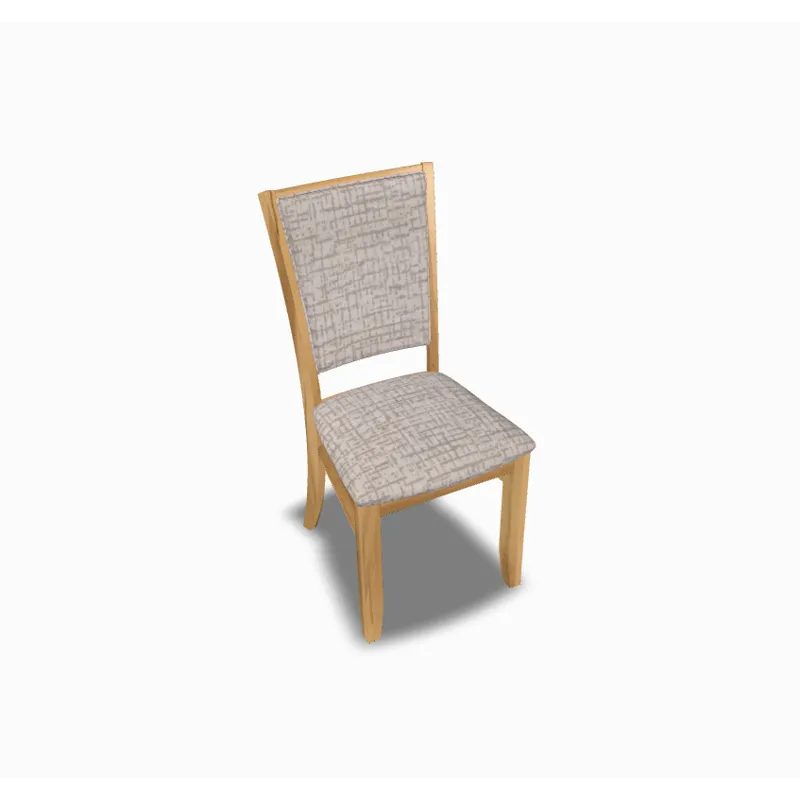 SOLON CHAIR-SOL7914.jpg