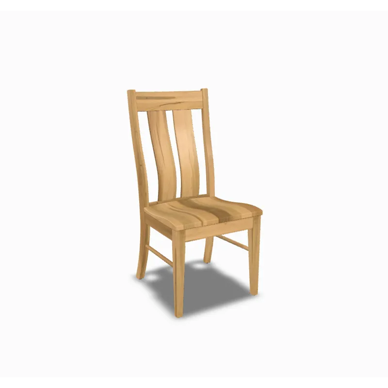 STELLA CHAIR-STL6604-G W - -.jpg