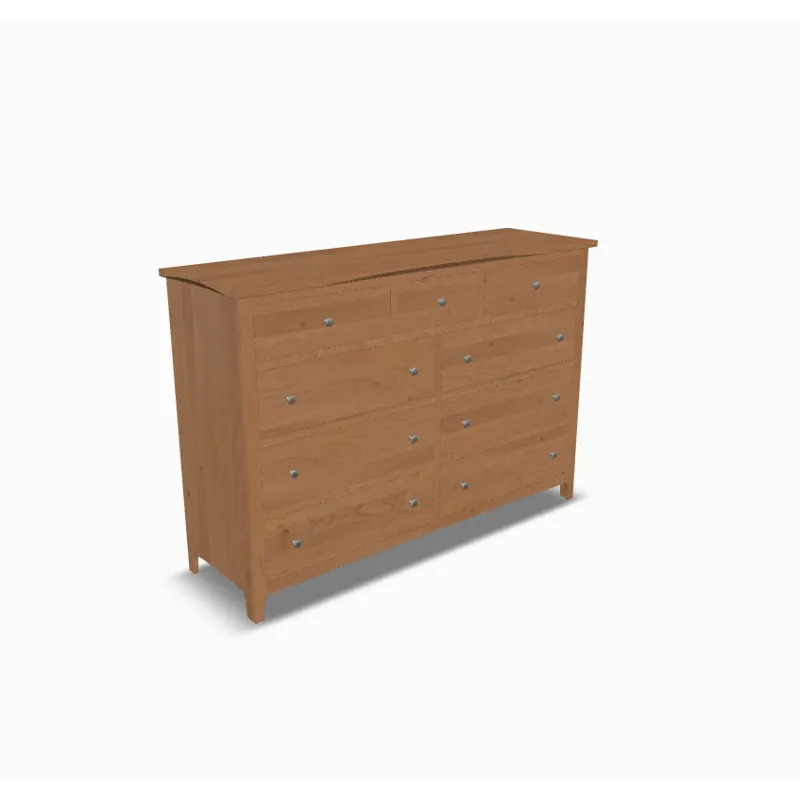 Atwood Dresser