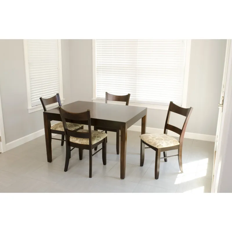 Manhattan Arm Chair