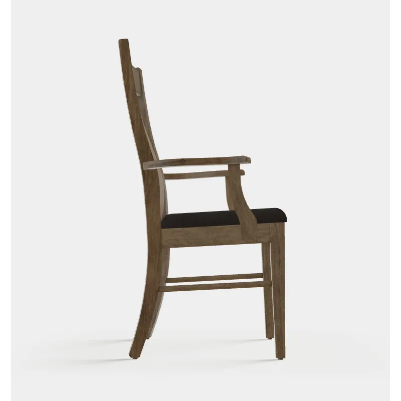 Screen Shot Tue Dec 19 2023 13_14_52 GMT-0500 (Eastern Standard Time).png