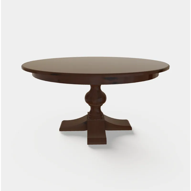 Screen Shot Mon Feb 02 2026 11_03_58 GMT-0500 (Eastern Standard Time).png