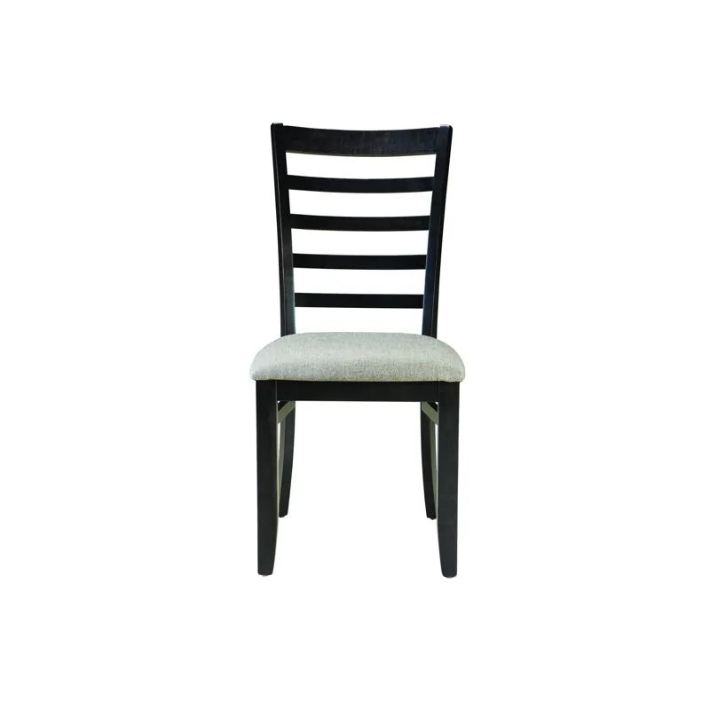 Dexter Side Chair