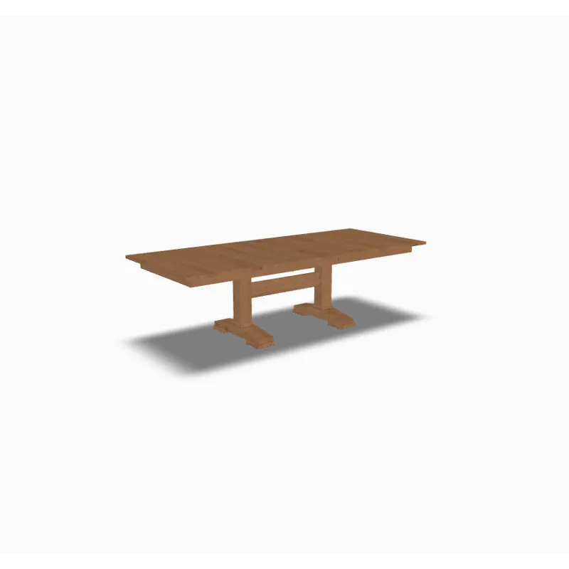 4284 RUSTIC CHERRY-4284A118-R P2H STND EE -.jpg