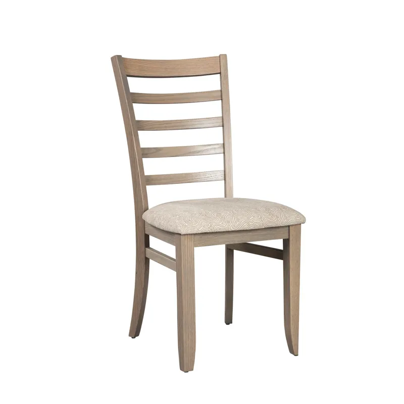 55520DEX5114-SIDE-CHAIR-SILO-ALT_hi.jpg