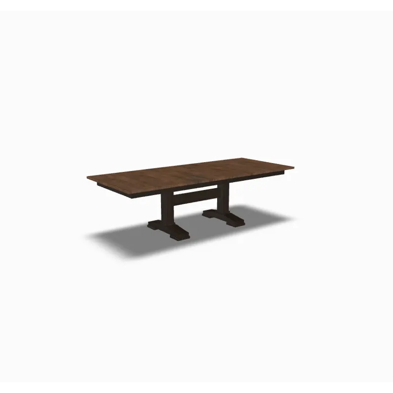 4284 RUSTIC CHERRY-4284A118-R P2H STND EE - 2TT 409 402.jpg