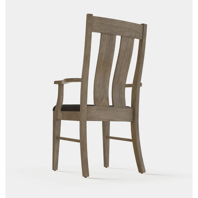 Screen Shot Tue Dec 19 2023 13_15_08 GMT-0500 (Eastern Standard Time).png