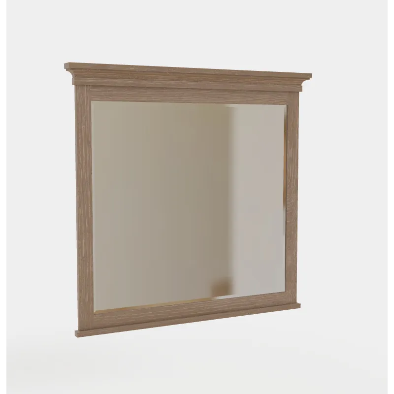 Screen Shot Tue May 13 2025 11_04_09 GMT-0400 (Eastern Daylight Time).png