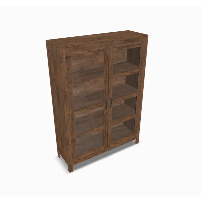 Perry Cabinet