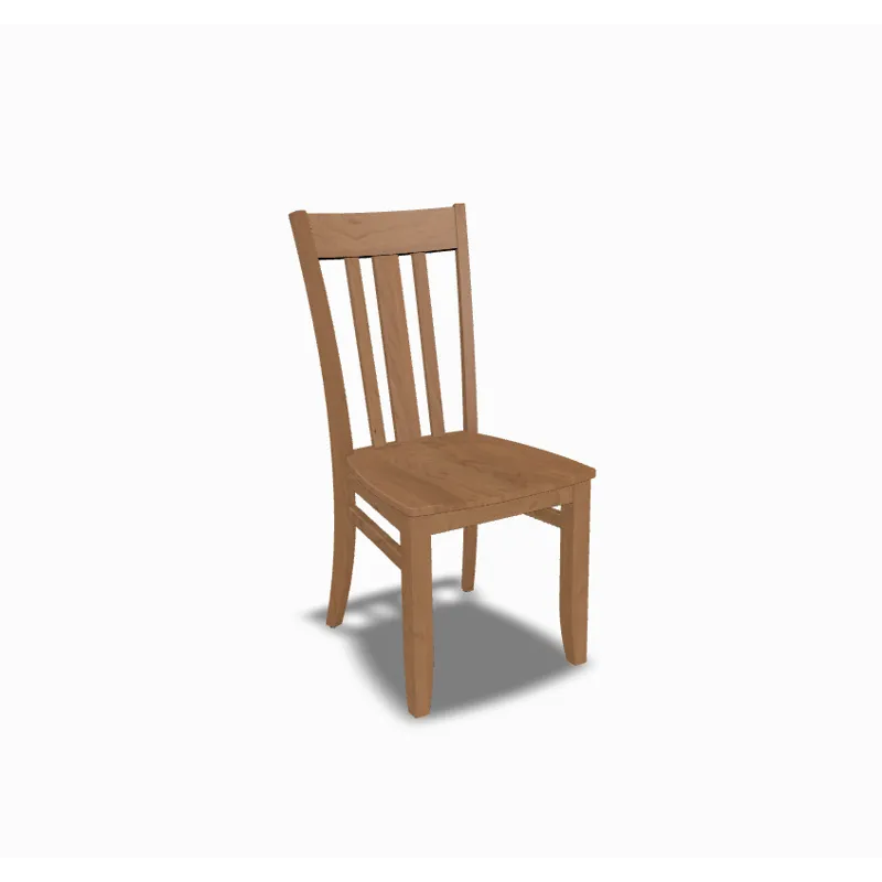 Cleveland Side Chair