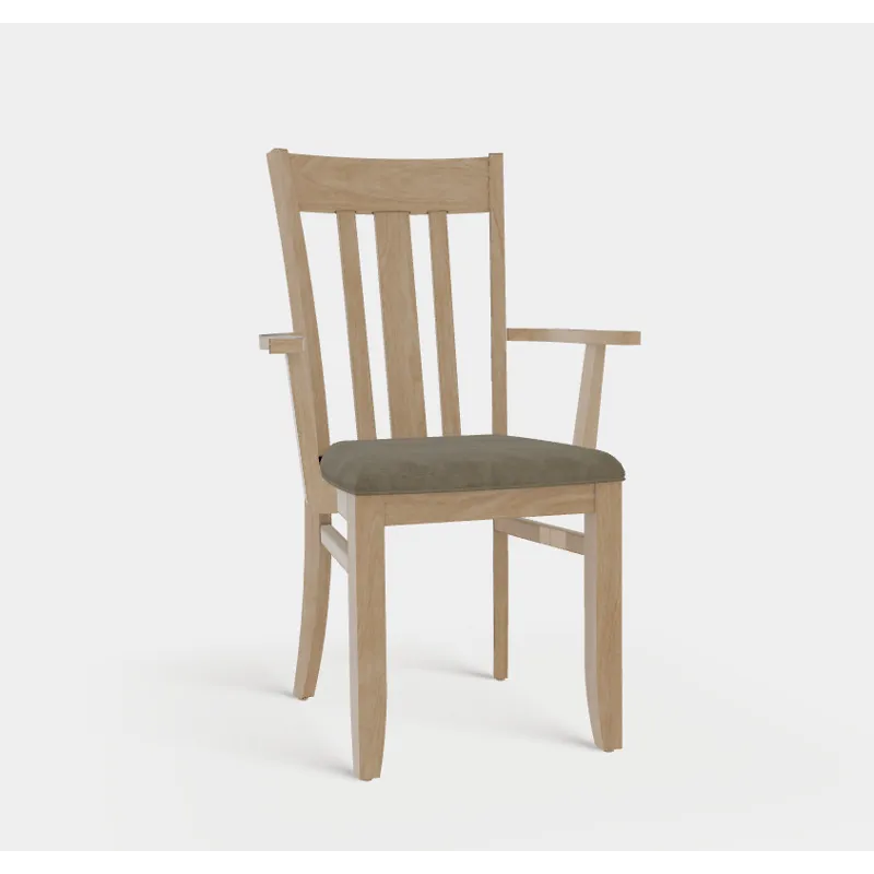 Screen Shot Fri Nov 03 2023 11_45_39 GMT-0400 (Eastern Daylight Time).png