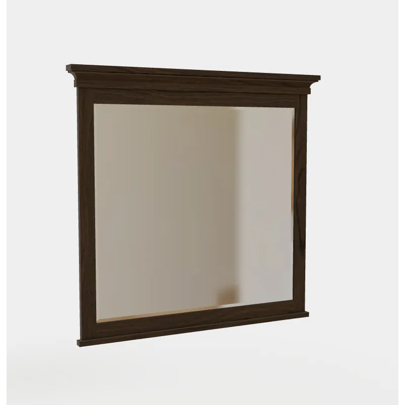 Screen Shot Tue May 13 2025 11_03_37 GMT-0400 (Eastern Daylight Time).png