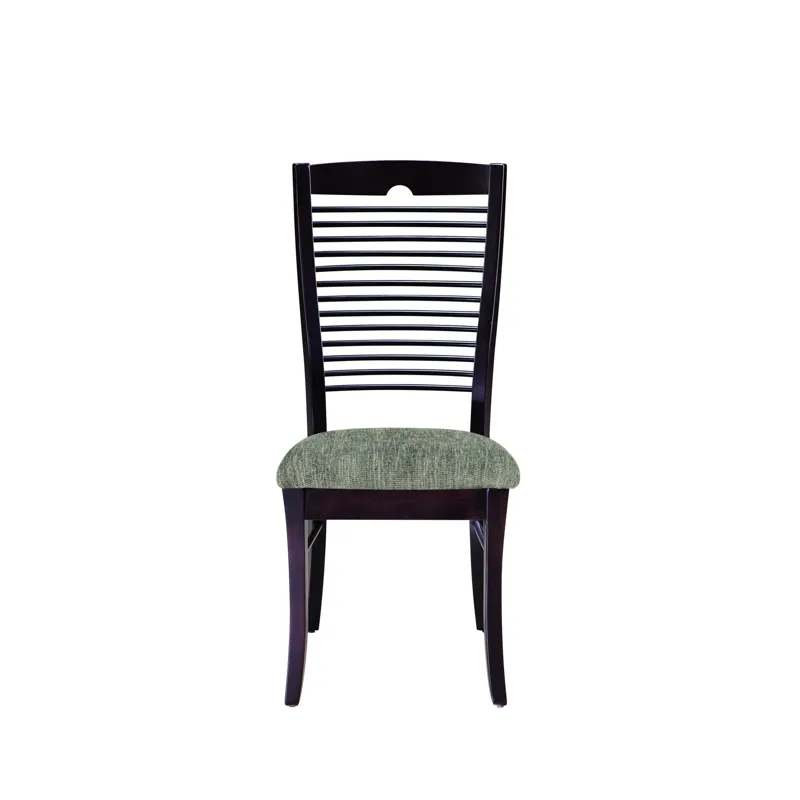 Romeo Side Chair