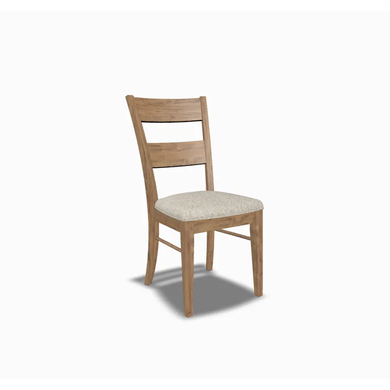 ASPEN CHAIR-ASP6014-G 2007 - STN 410.jpg