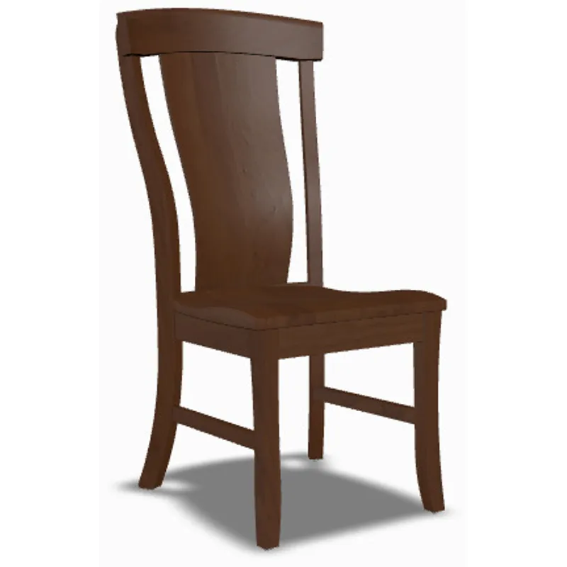Venice Side Chair