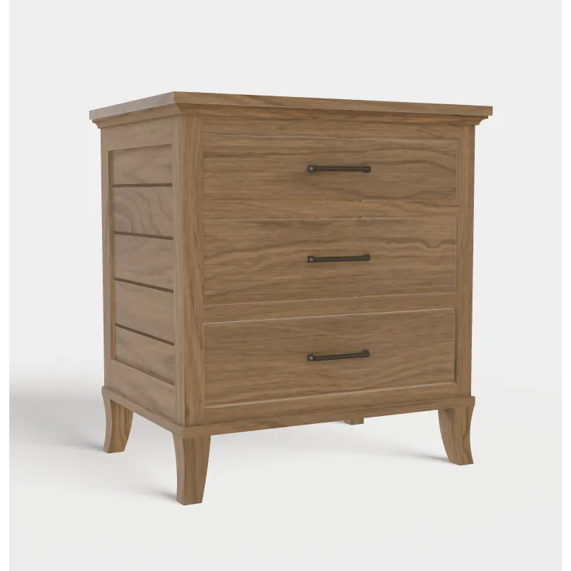 Screen Shot Tue May 13 2025 10_50_10 GMT-0400 (Eastern Daylight Time).png