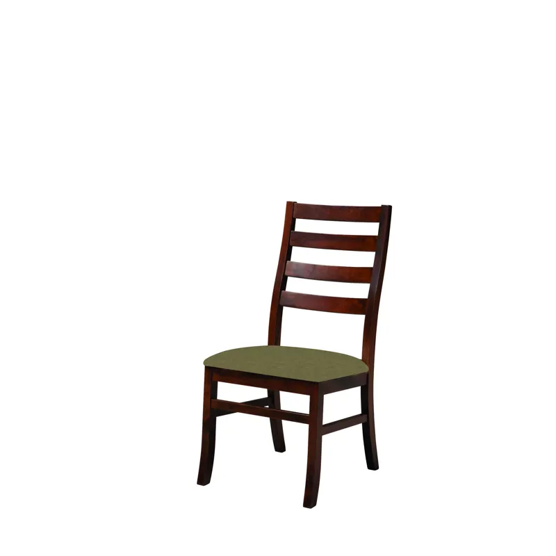 Franklin Side Chair