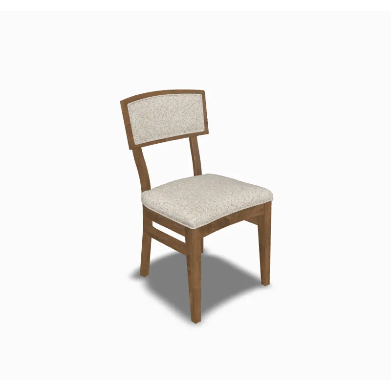 Kirby Side Chair