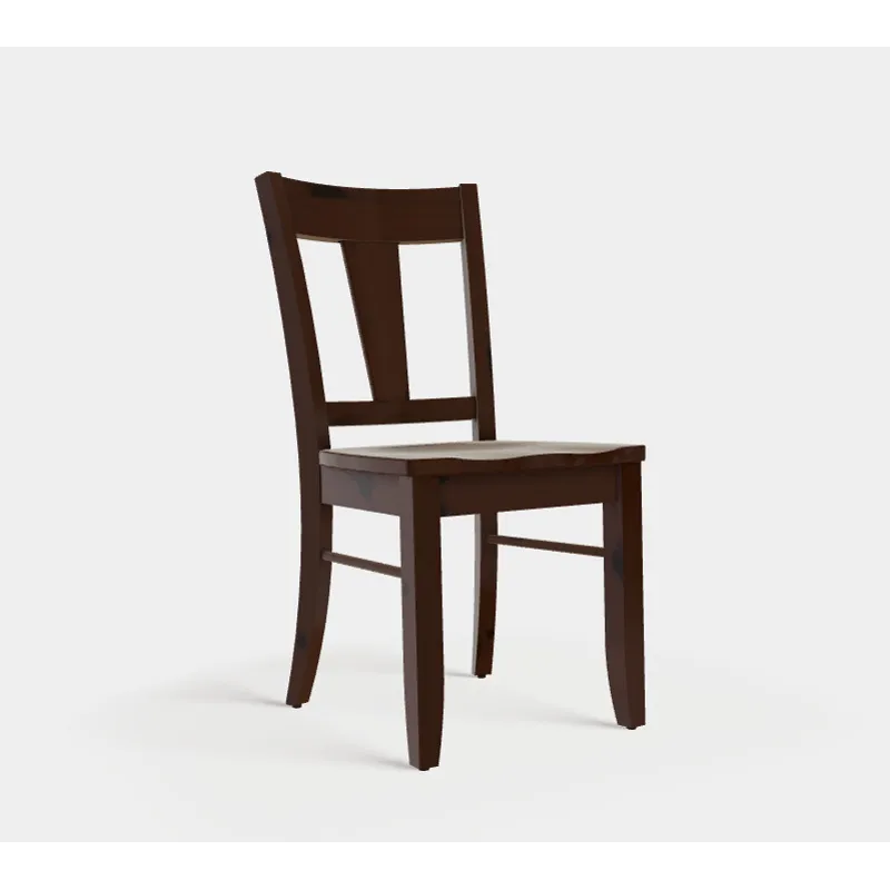 Screen Shot Mon Mar 06 2023 12_45_29 GMT-0500 (Eastern Standard Time).png