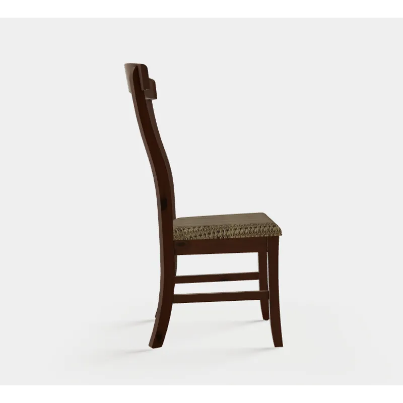 Screen Shot Mon Jan 30 2023 14_50_04 GMT-0500 (Eastern Standard Time).png