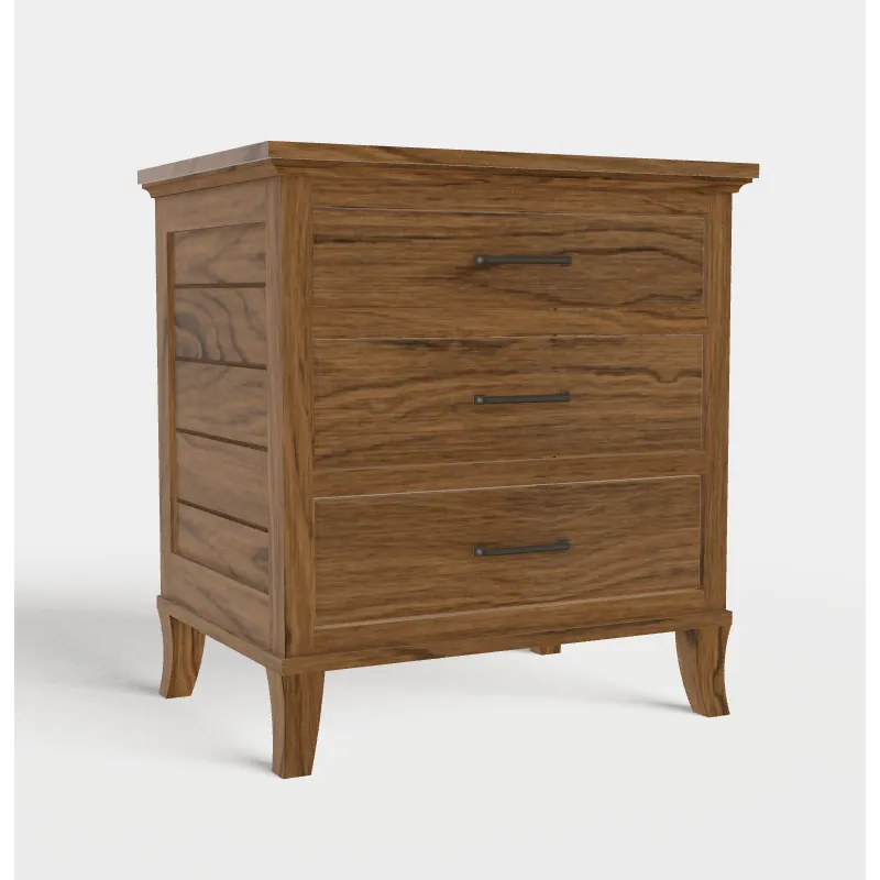 Screen Shot Tue May 13 2025 10_50_21 GMT-0400 (Eastern Daylight Time).png