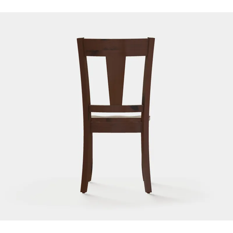 Screen Shot Mon Mar 06 2023 12_45_55 GMT-0500 (Eastern Standard Time).png