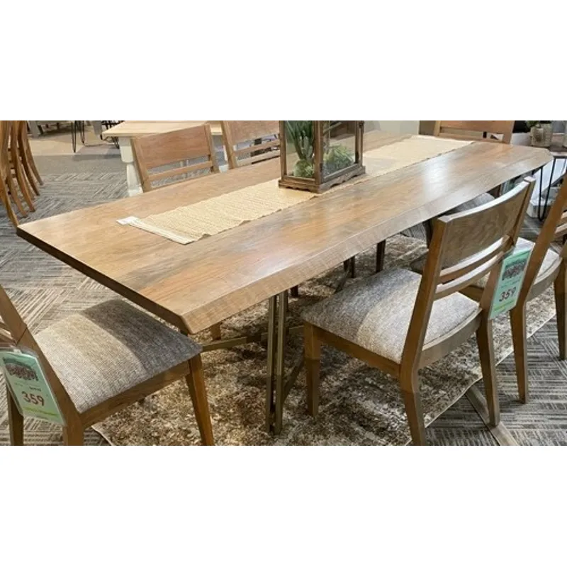 PALL 4284 BECK TBL.jpg