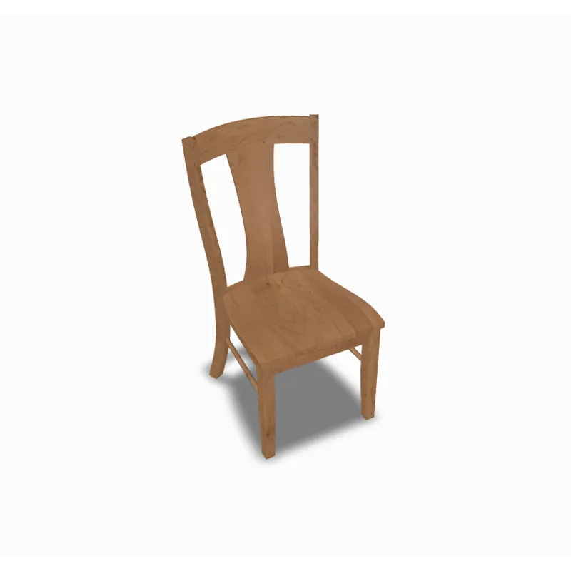 Siena Side Chair