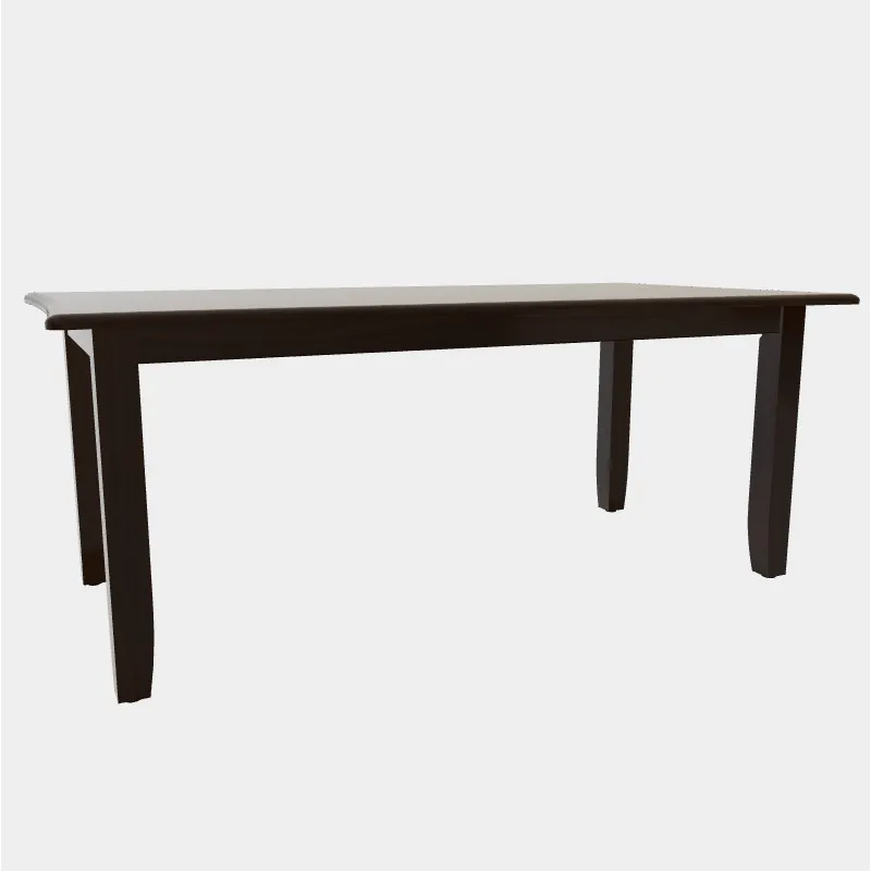 Screen Shot Mon Mar 09 2026 16_21_00 GMT-0400 (Eastern Daylight Time).png