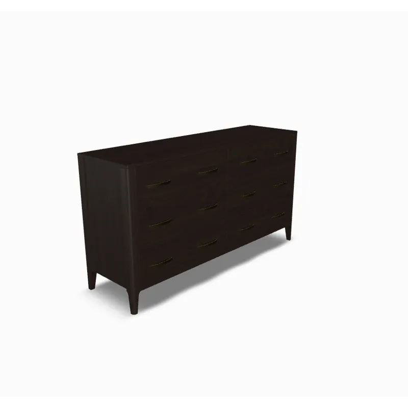 TOULON GROUP-TOU20248-R 484-128160-SBZ STN 407 -.jpg