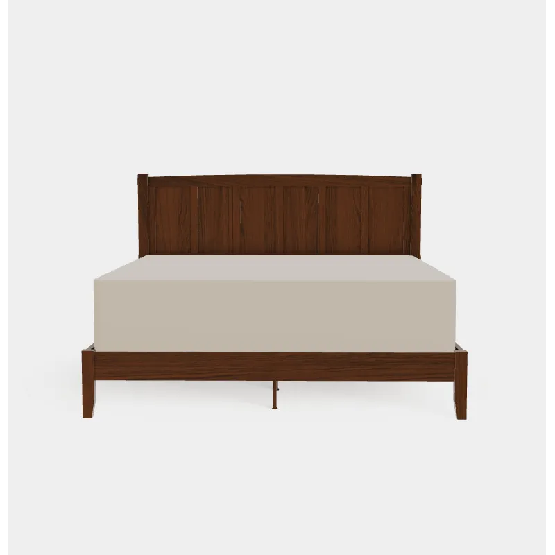 Screen Shot Tue Apr 01 2025 15_57_53 GMT-0400 (Eastern Daylight Time).png