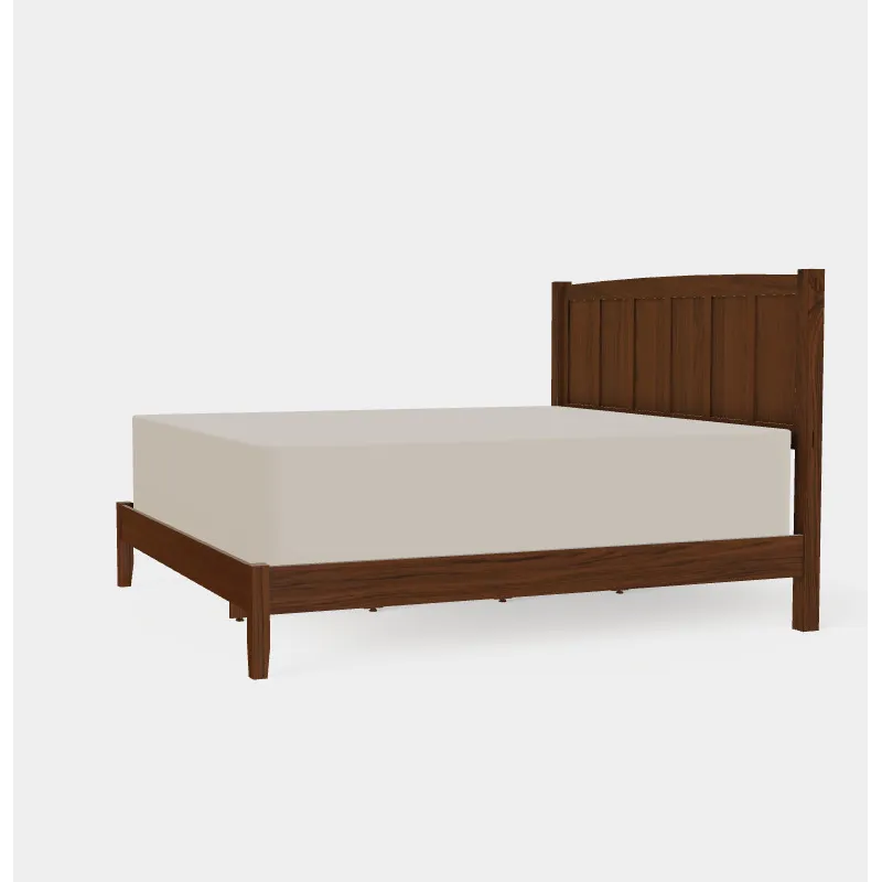 Screen Shot Tue Apr 01 2025 15_58_18 GMT-0400 (Eastern Daylight Time).png