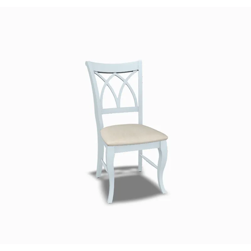 ADAMS CHAIR-ADM1914-M 2511 - PNT 35P (2).jpg