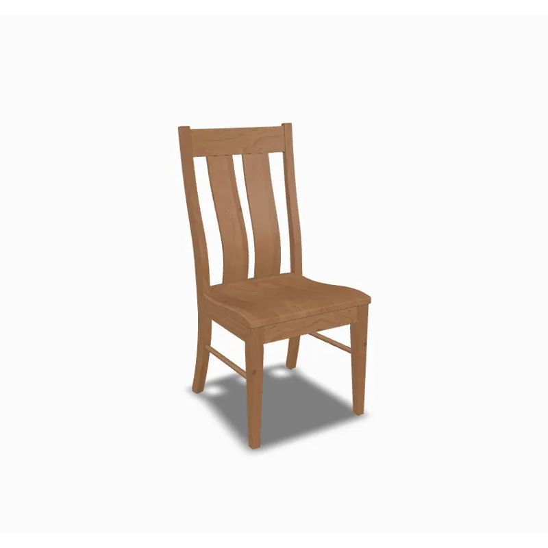 STELLA CHAIR-STL6604-R.jpg
