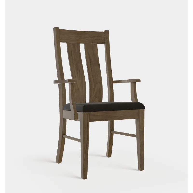 Screen Shot Tue Dec 19 2023 13_14_21 GMT-0500 (Eastern Standard Time).png