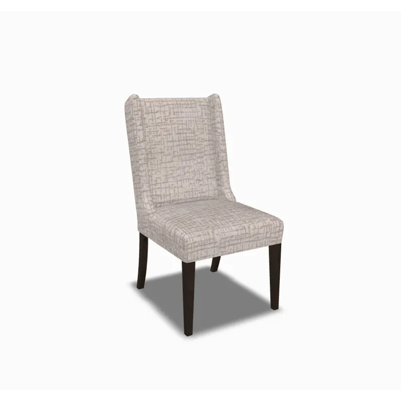ALEX CHAIR-ALX7614-R F 2503 - STN 402.jpg