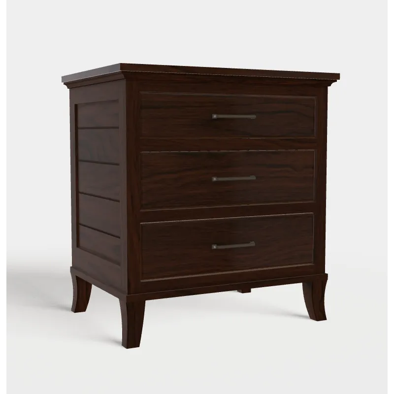 Screen Shot Tue May 13 2025 10_49_58 GMT-0400 (Eastern Daylight Time).png