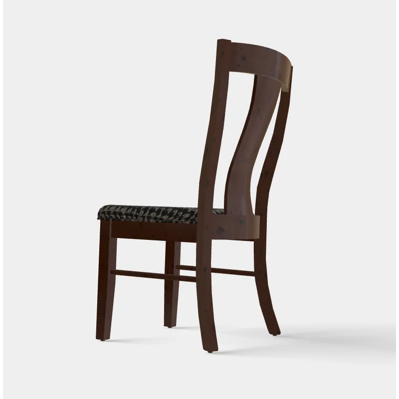 Screen Shot Mon Nov 13 2023 14_00_48 GMT-0500 (Eastern Standard Time).png