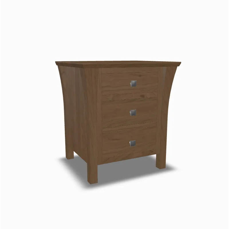 MARCO GROUP-MAR21241-R H076014-SN STN 413.jpg