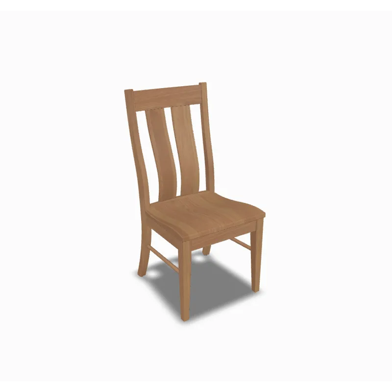 Stella Side Chair
