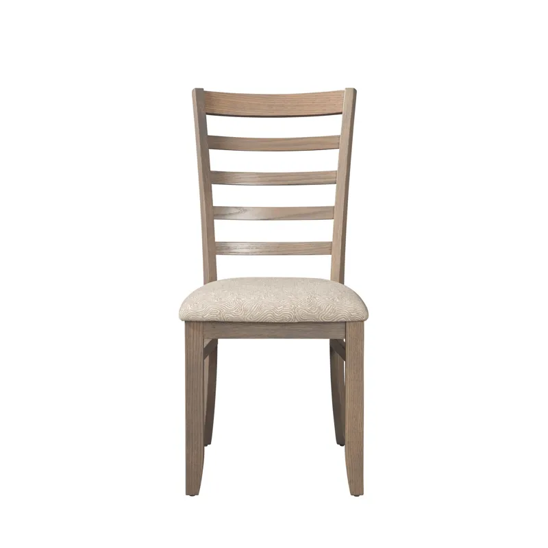 92402DEX5114-SIDE-CHAIR-SILO_hi.jpg