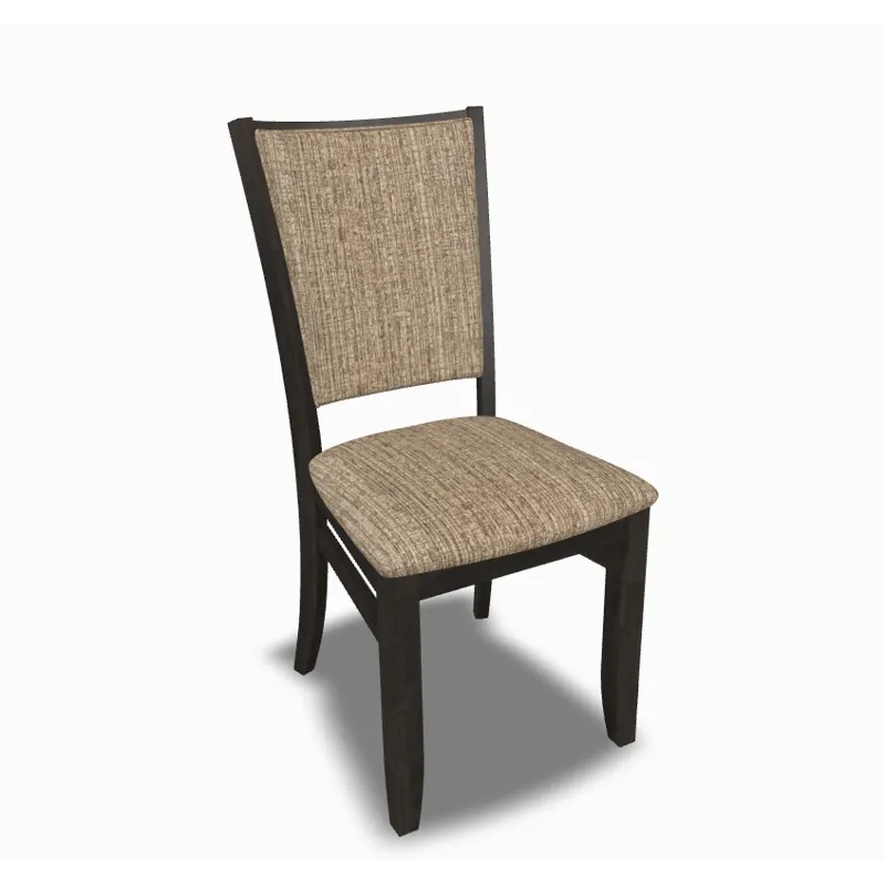 Solon Dining Chair