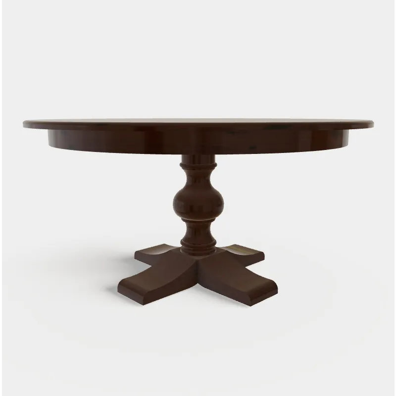 Screen Shot Mon Feb 02 2026 11_03_31 GMT-0500 (Eastern Standard Time).png