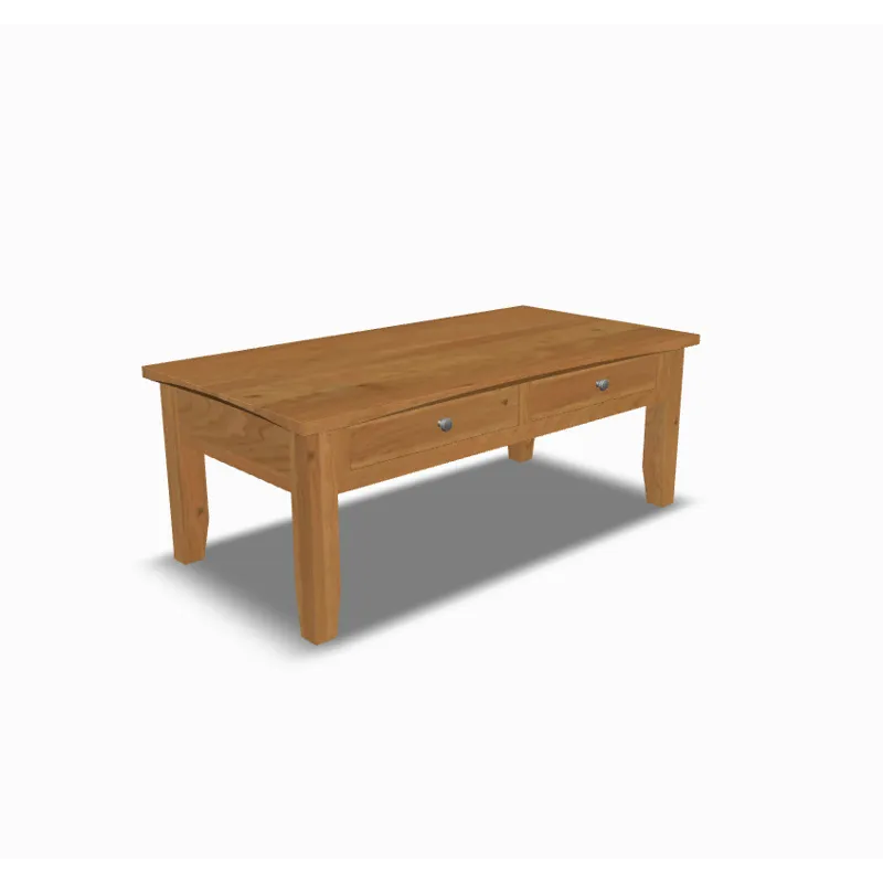 Atwood Coffee Table