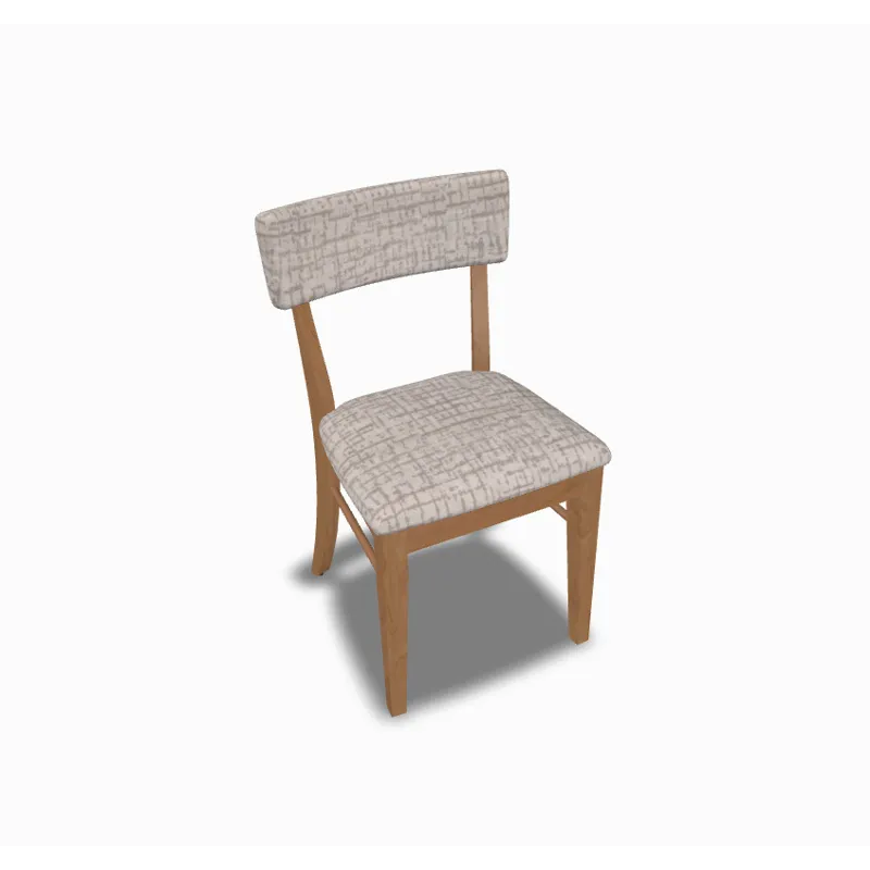 Bella Side Chair