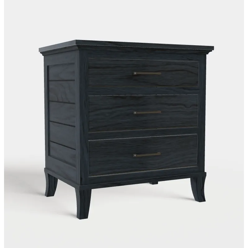 Screen Shot Tue May 13 2025 10_50_43 GMT-0400 (Eastern Daylight Time).png